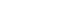 Dr. Termites