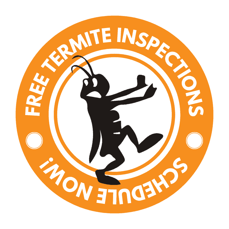 free inspection logo