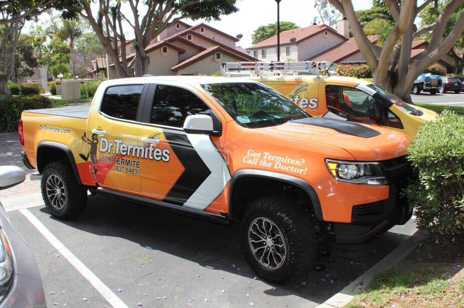 469562383_1023833306454962_3495096098096461699_n Termite Treatment in Camarillo CA